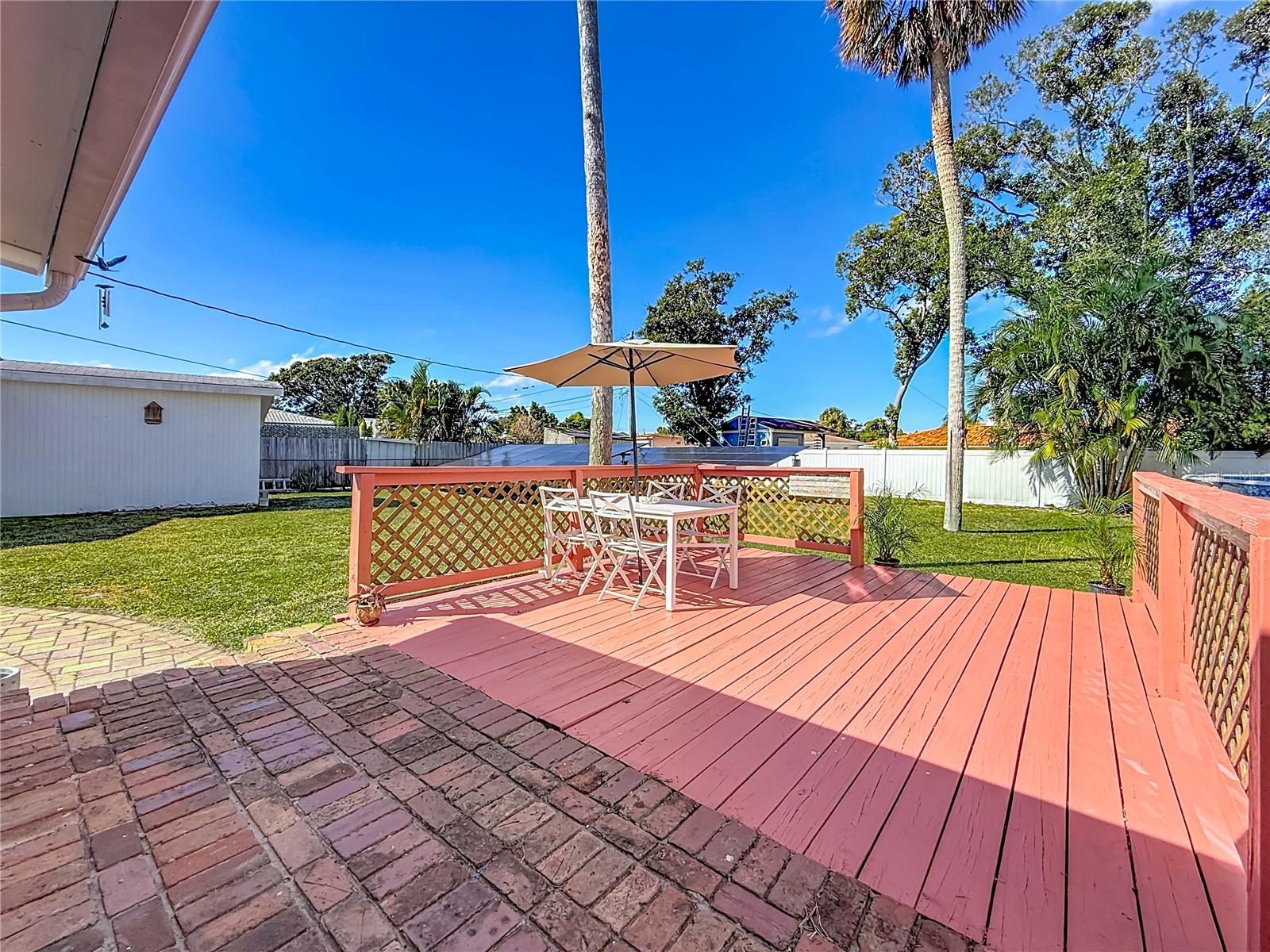 Image 17 of 71 For 8352 Ridge Road