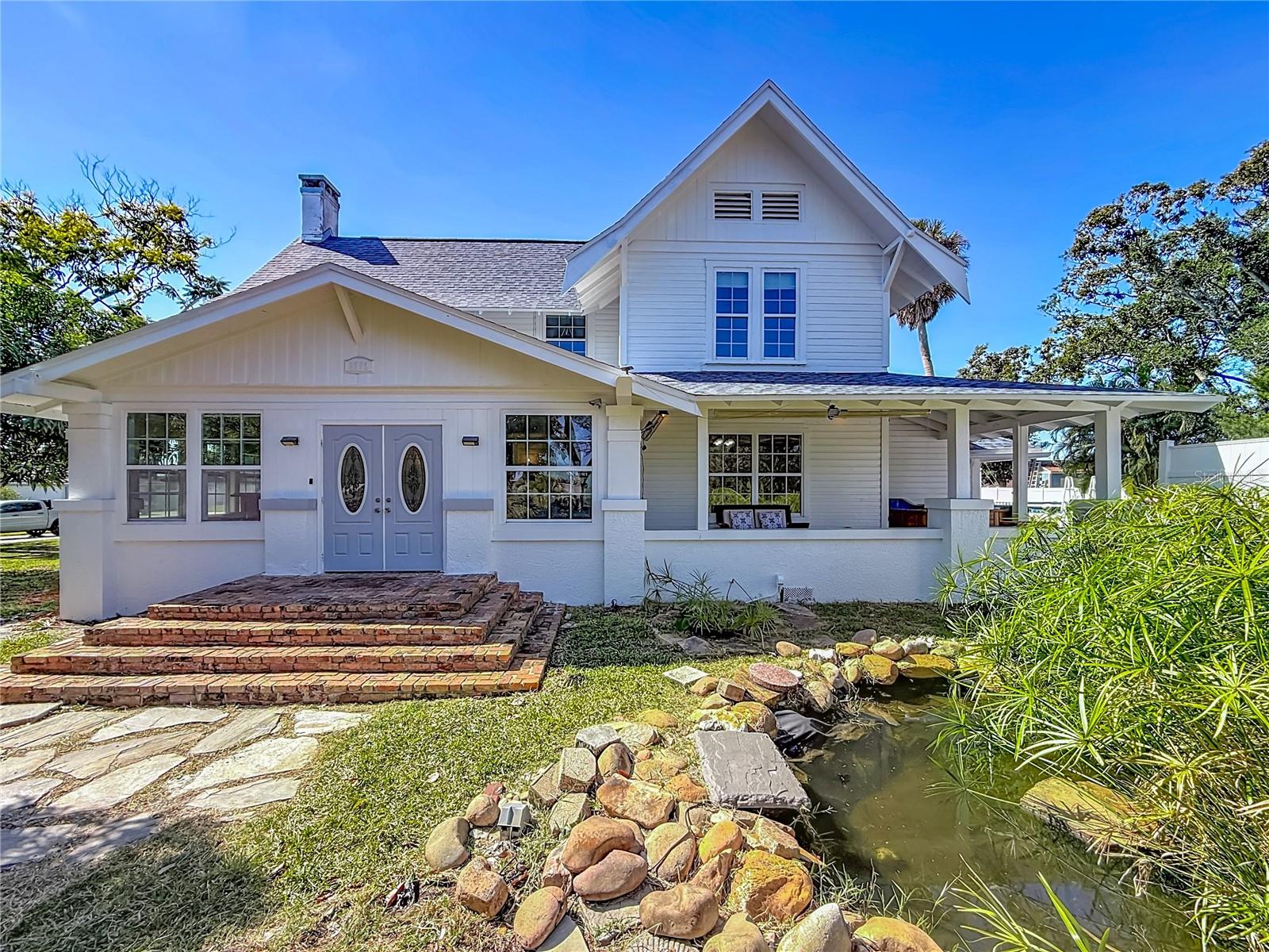 Image 2 of 71 For 8352 Ridge Road