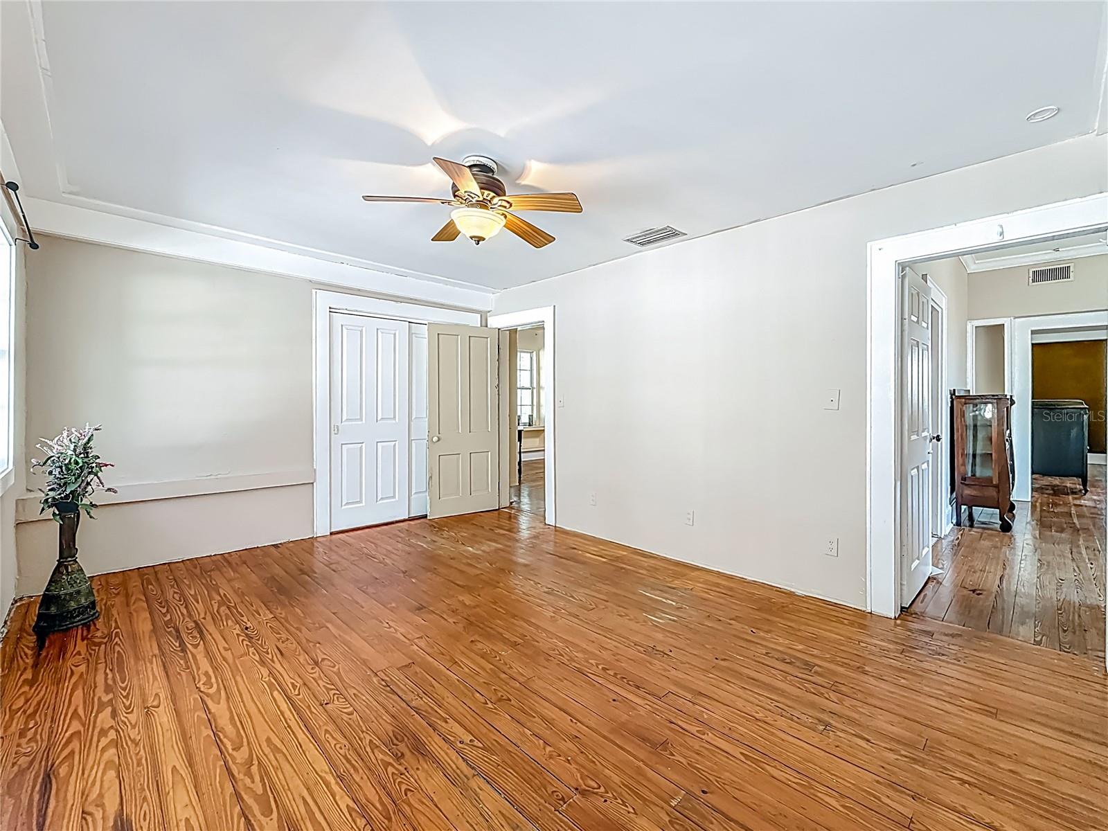 Image 25 of 71 For 8352 Ridge Road