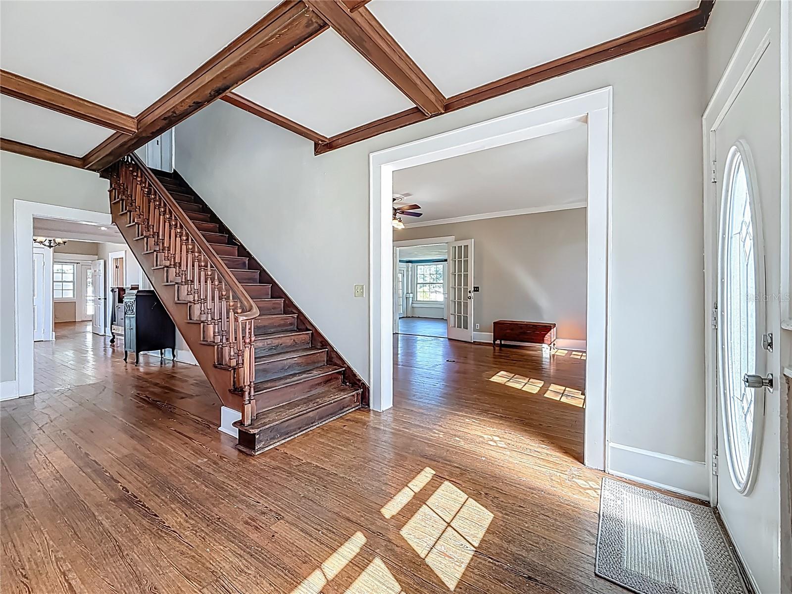 Image 26 of 71 For 8352 Ridge Road