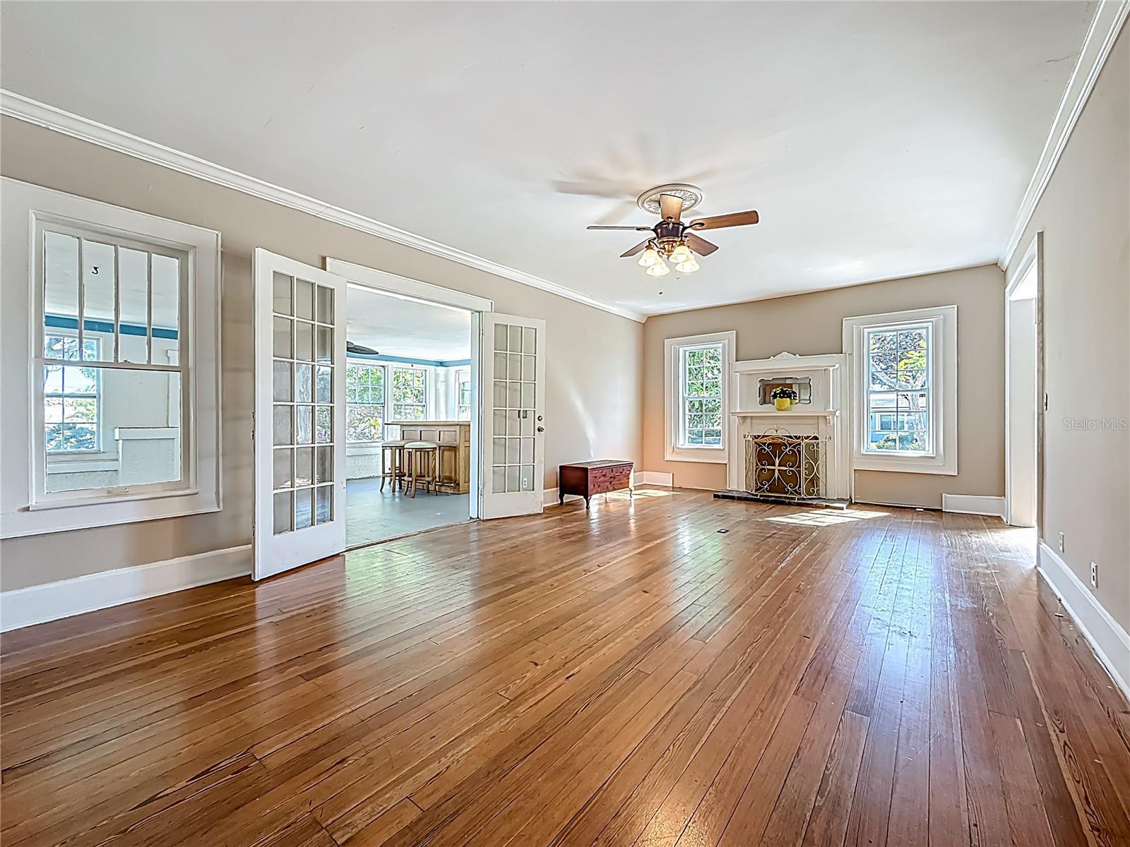 Image 28 of 71 For 8352 Ridge Road