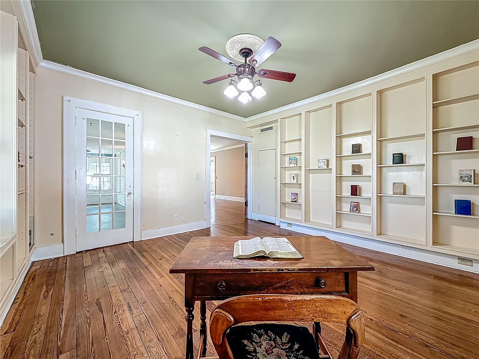 Image 30 of 71 For 8352 Ridge Road