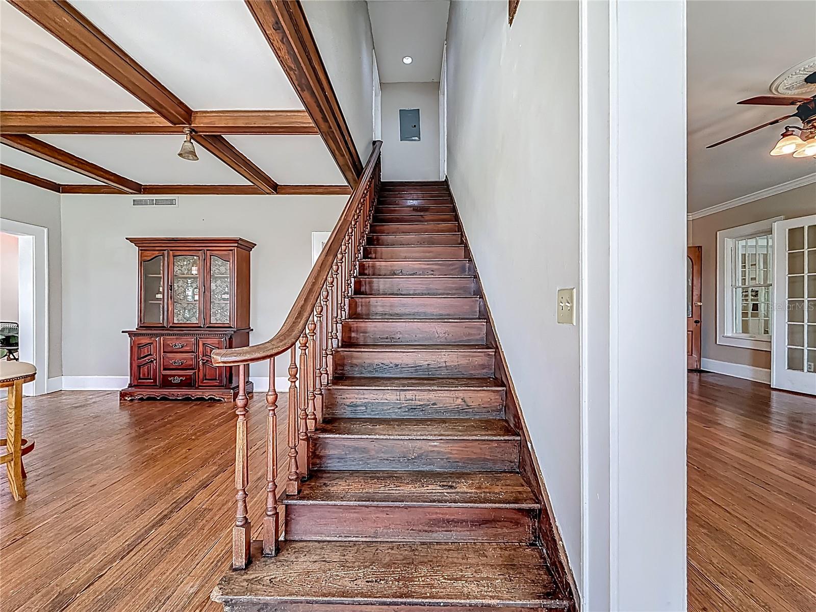 Image 31 of 71 For 8352 Ridge Road