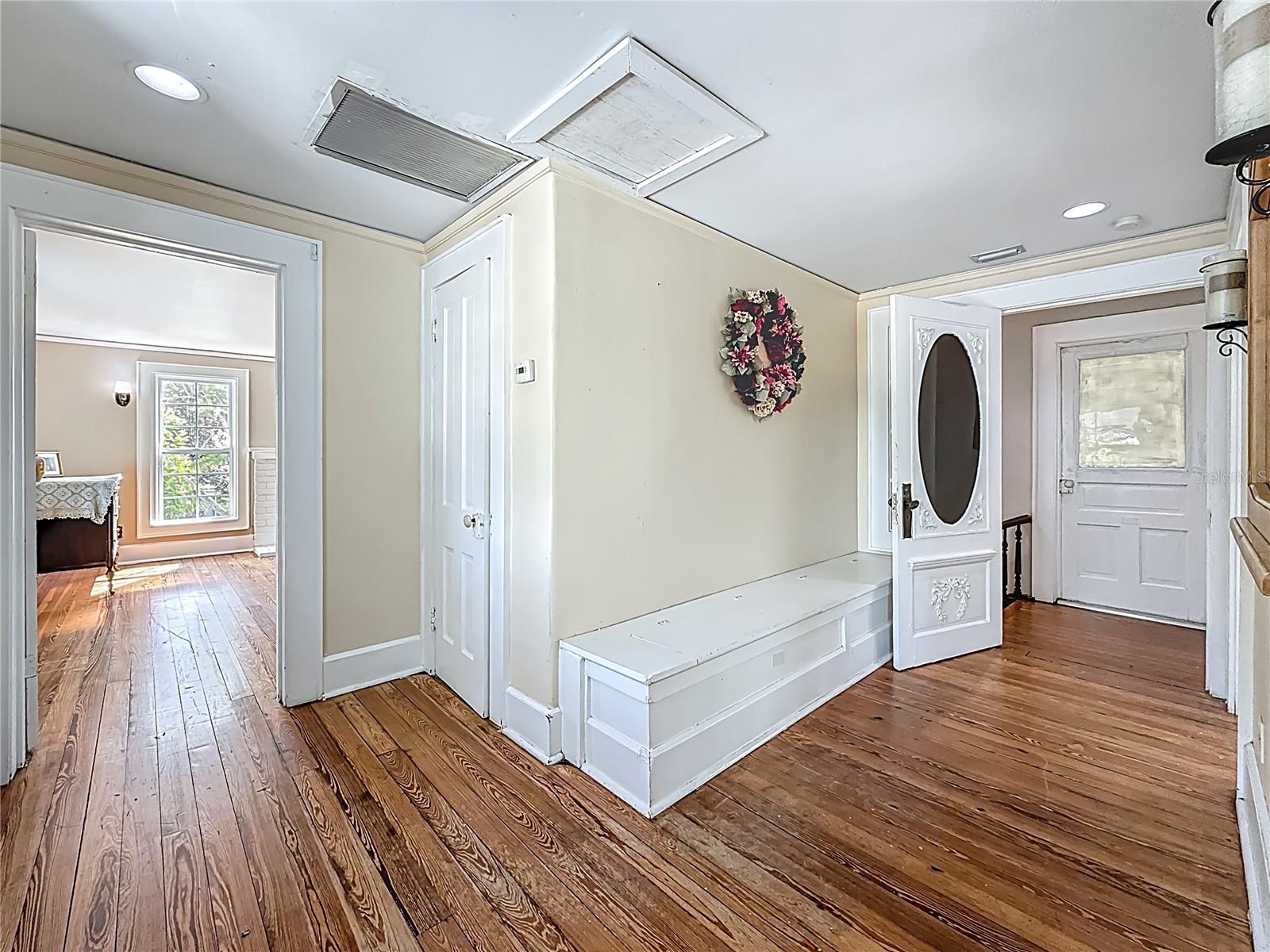 Image 32 of 71 For 8352 Ridge Road