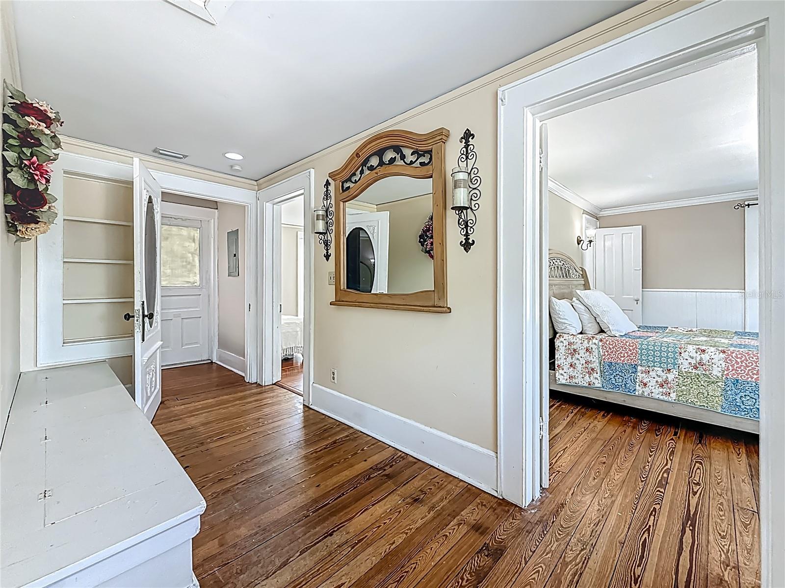 Image 33 of 71 For 8352 Ridge Road