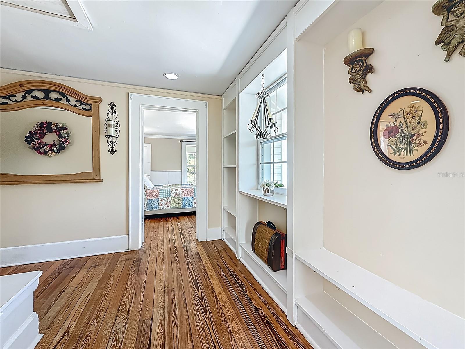 Image 34 of 71 For 8352 Ridge Road