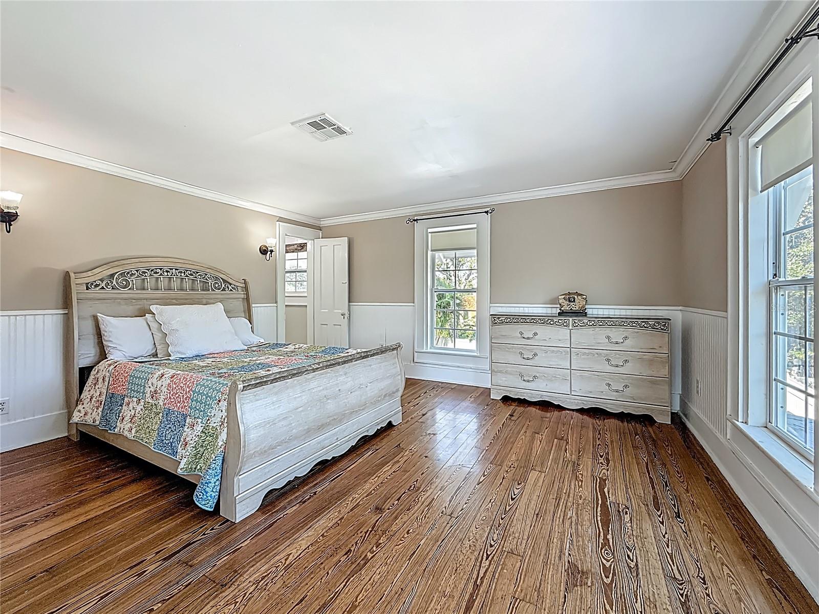 Image 35 of 71 For 8352 Ridge Road