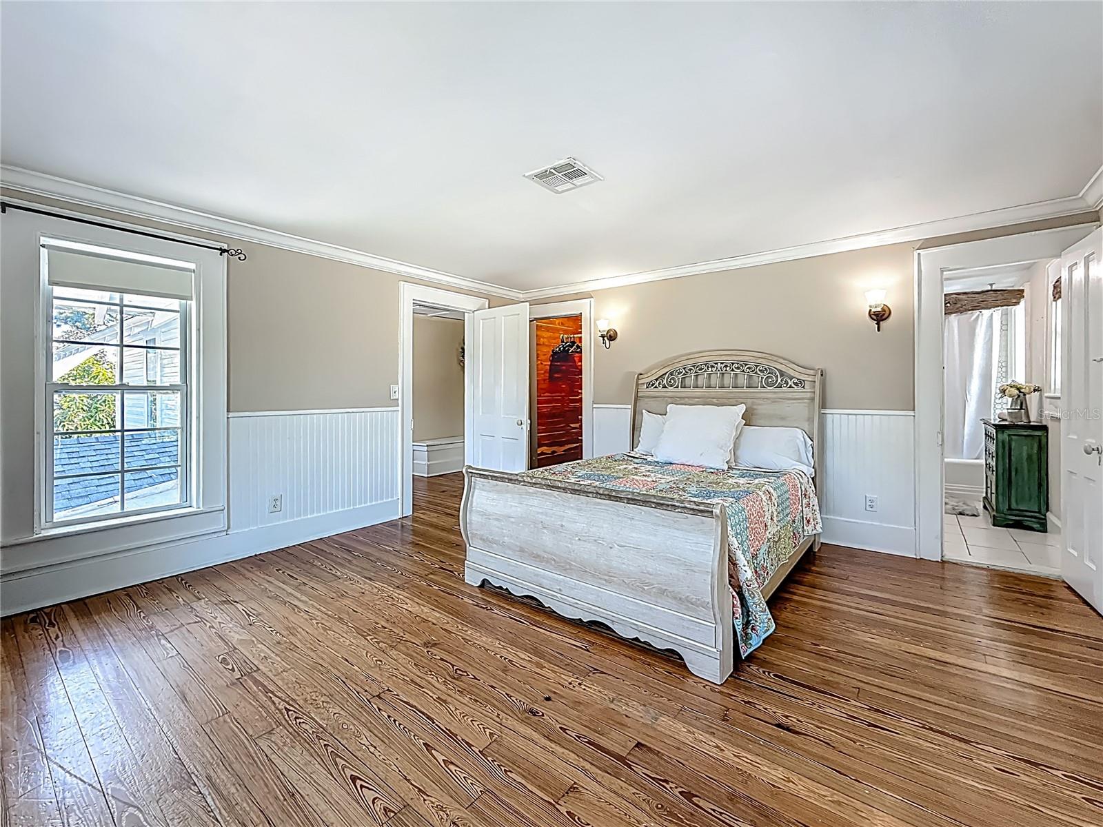 Image 36 of 71 For 8352 Ridge Road