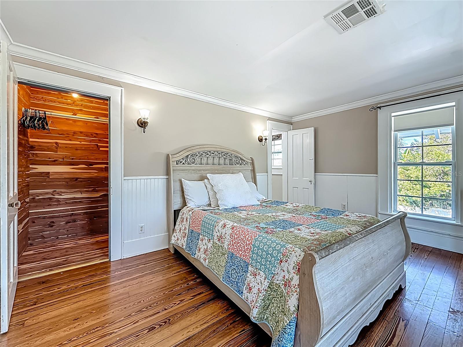 Image 37 of 71 For 8352 Ridge Road