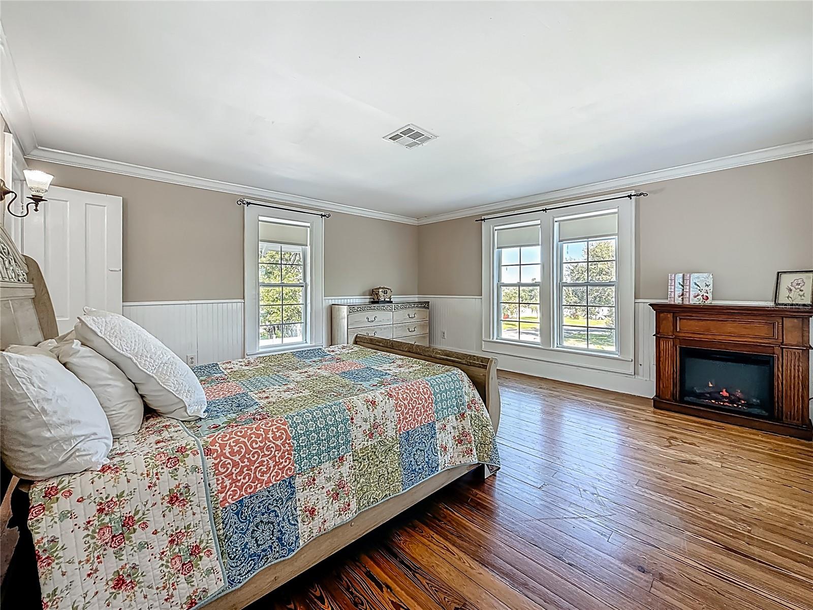 Image 38 of 71 For 8352 Ridge Road