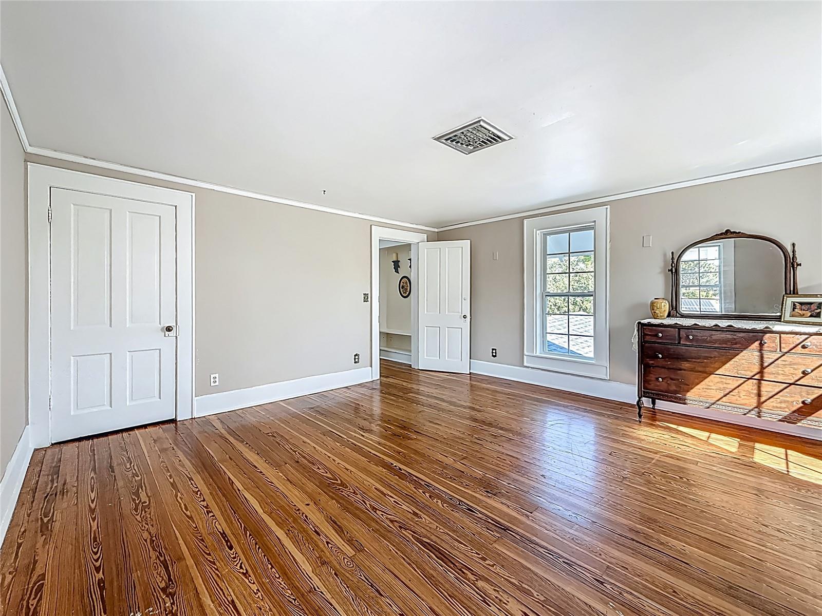 Image 47 of 71 For 8352 Ridge Road