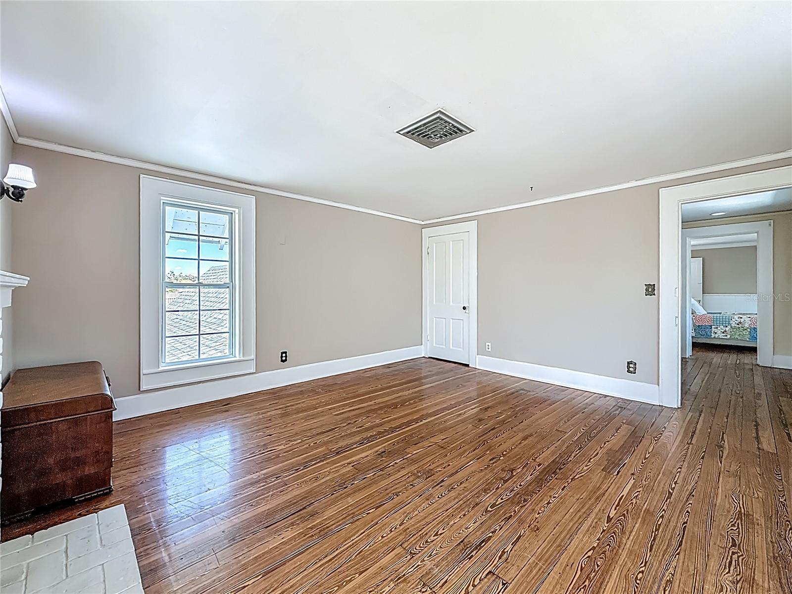 Image 49 of 71 For 8352 Ridge Road