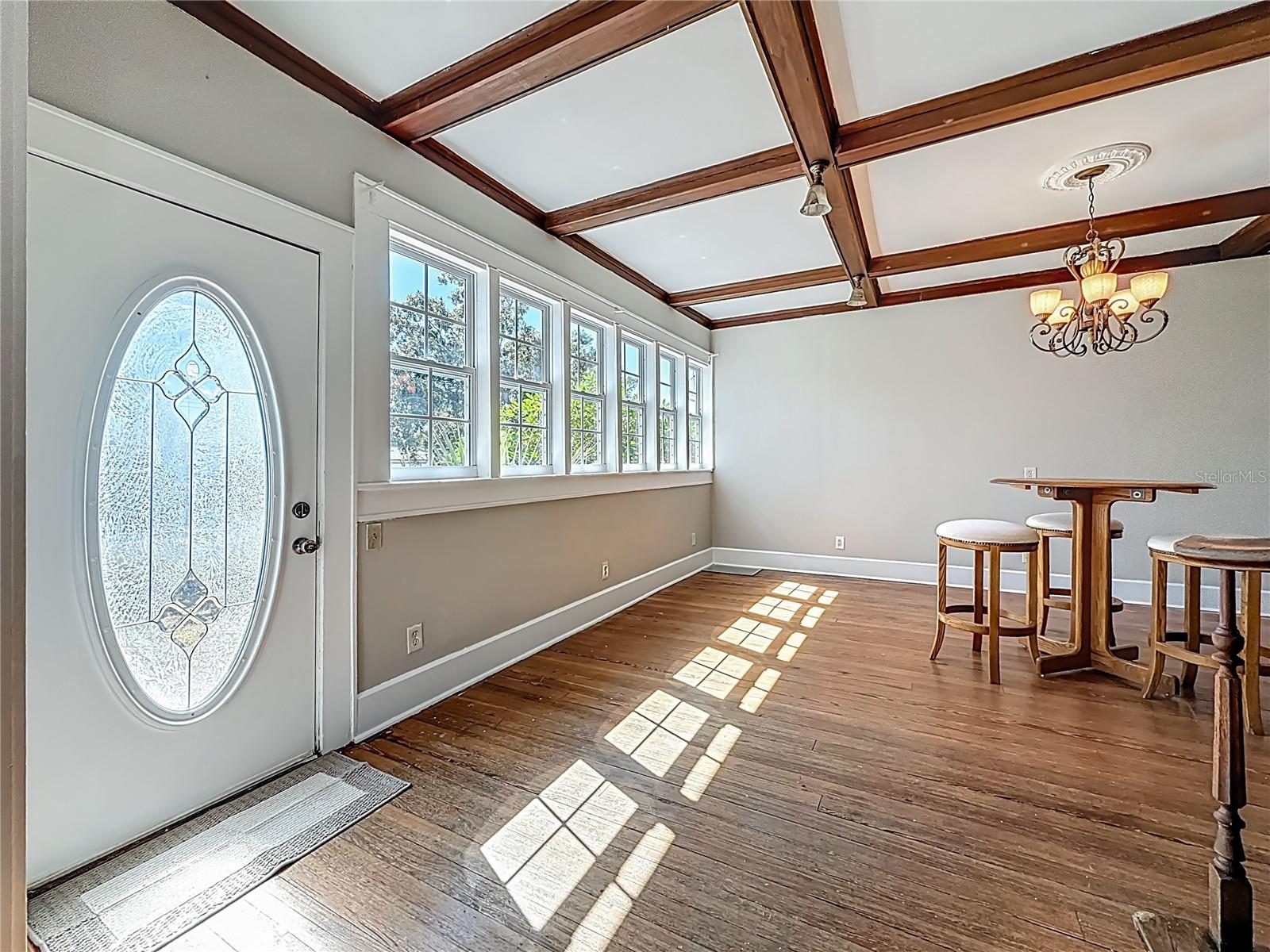 Image 5 of 71 For 8352 Ridge Road