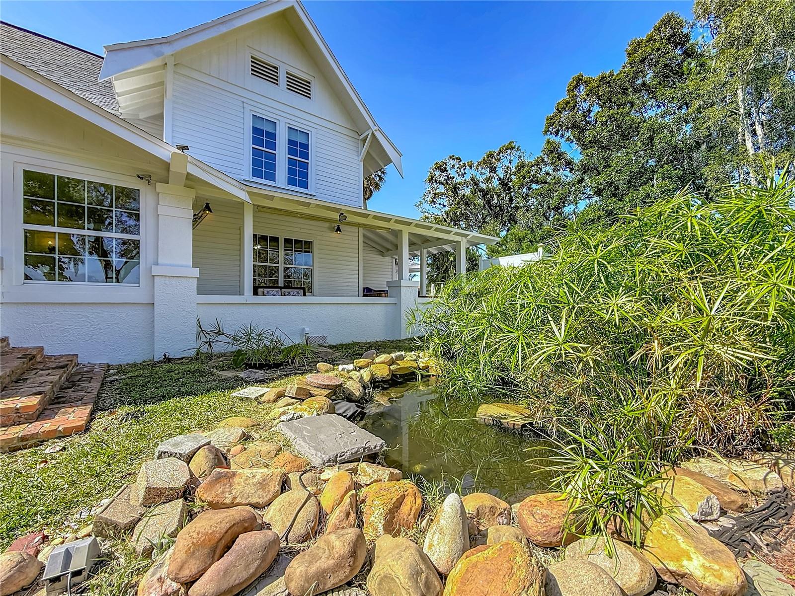 Image 53 of 71 For 8352 Ridge Road