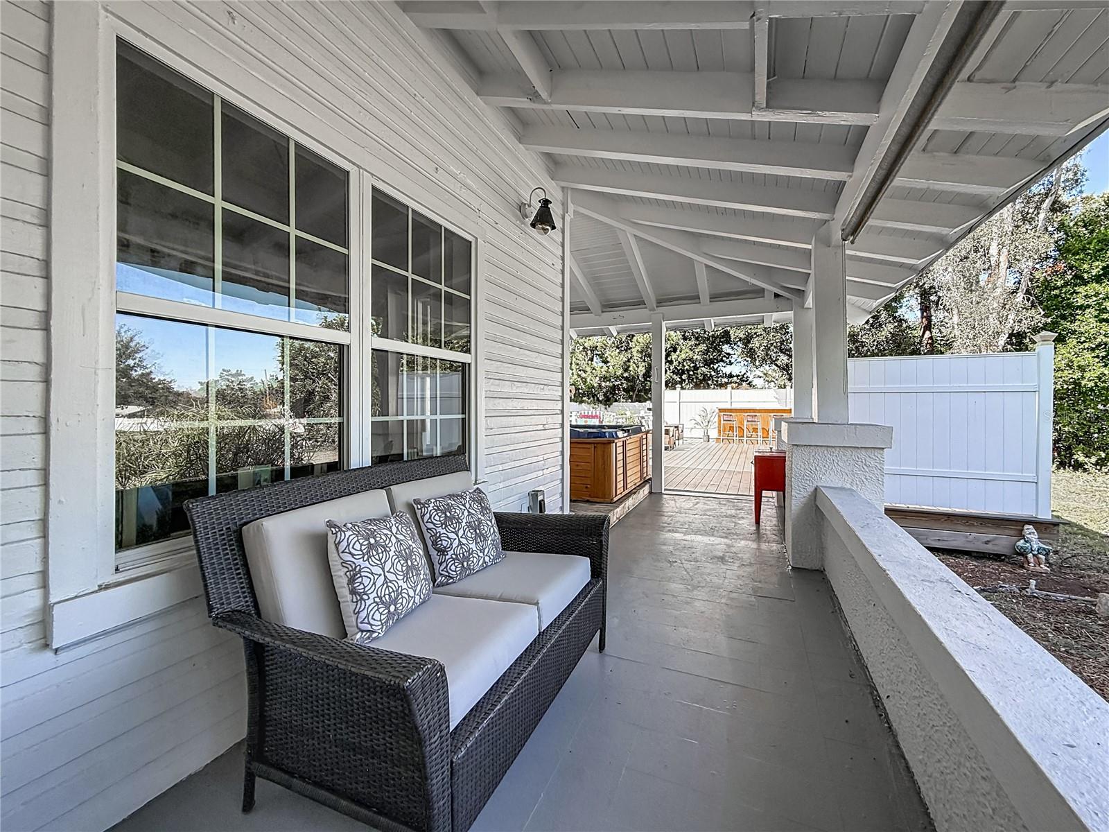 Image 54 of 71 For 8352 Ridge Road