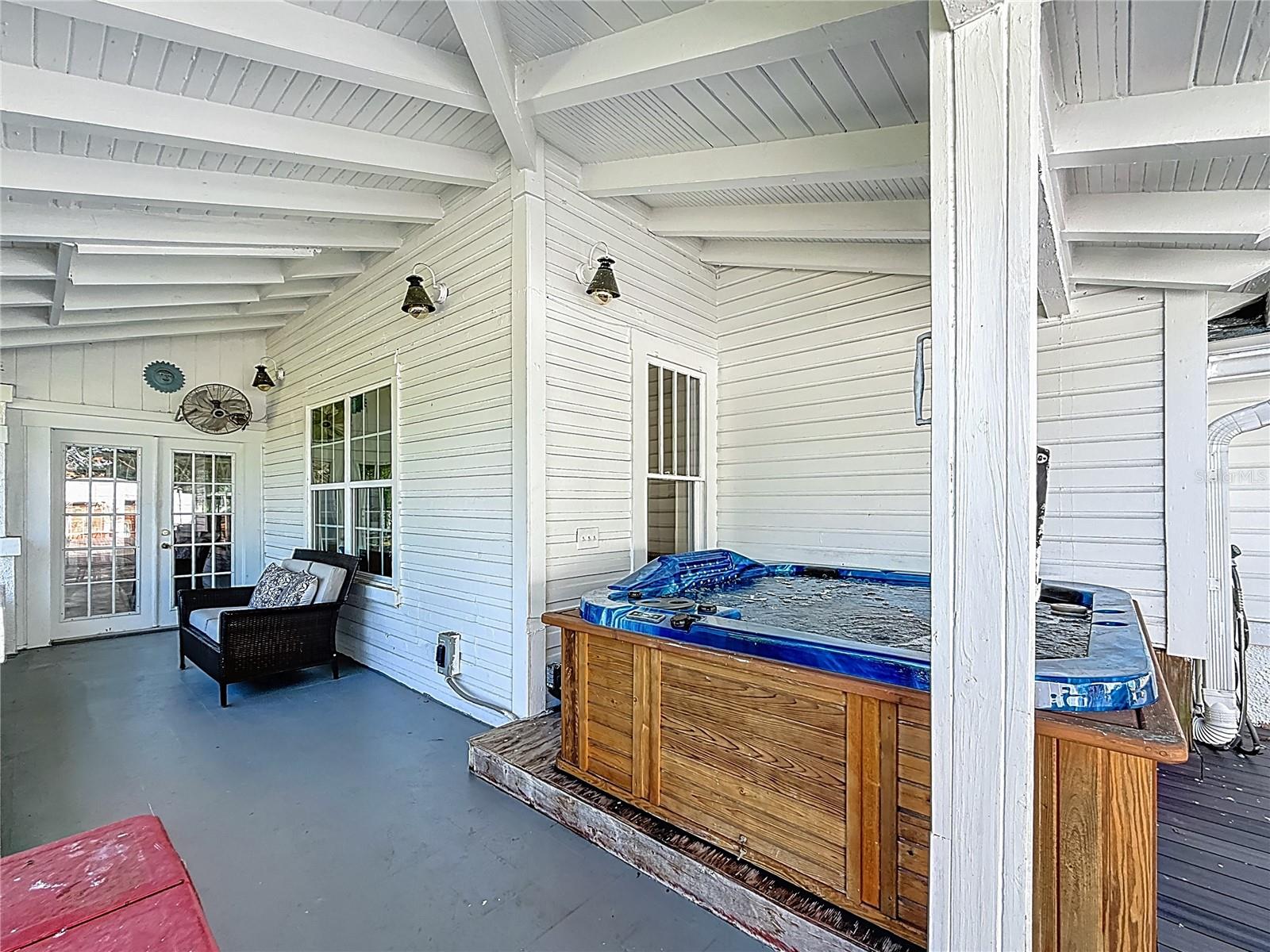 Image 55 of 71 For 8352 Ridge Road