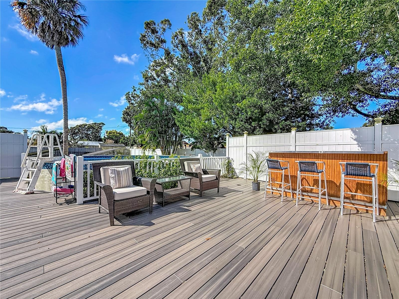 Image 56 of 71 For 8352 Ridge Road