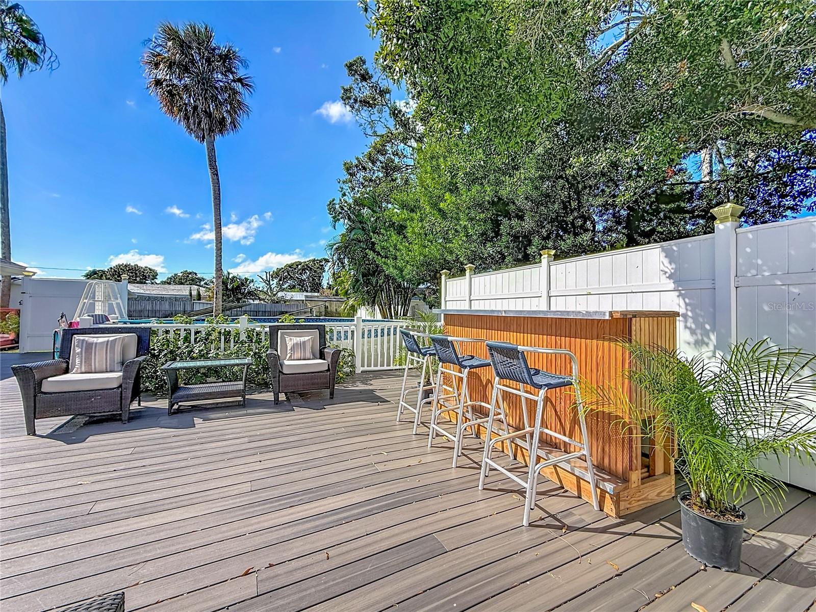 Image 57 of 71 For 8352 Ridge Road