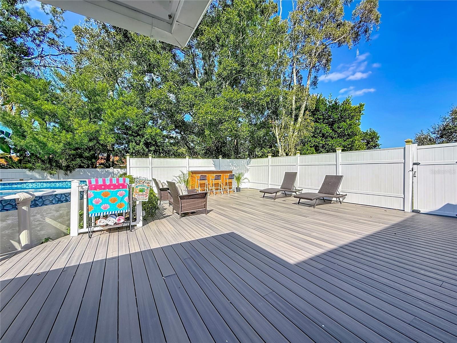 Image 59 of 71 For 8352 Ridge Road