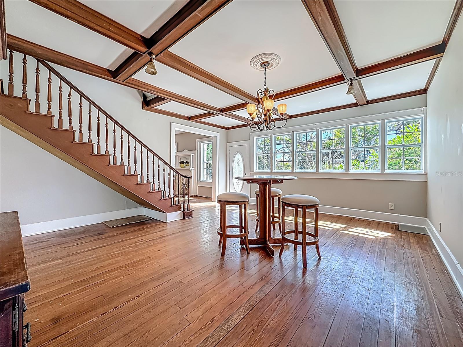 Image 6 of 71 For 8352 Ridge Road