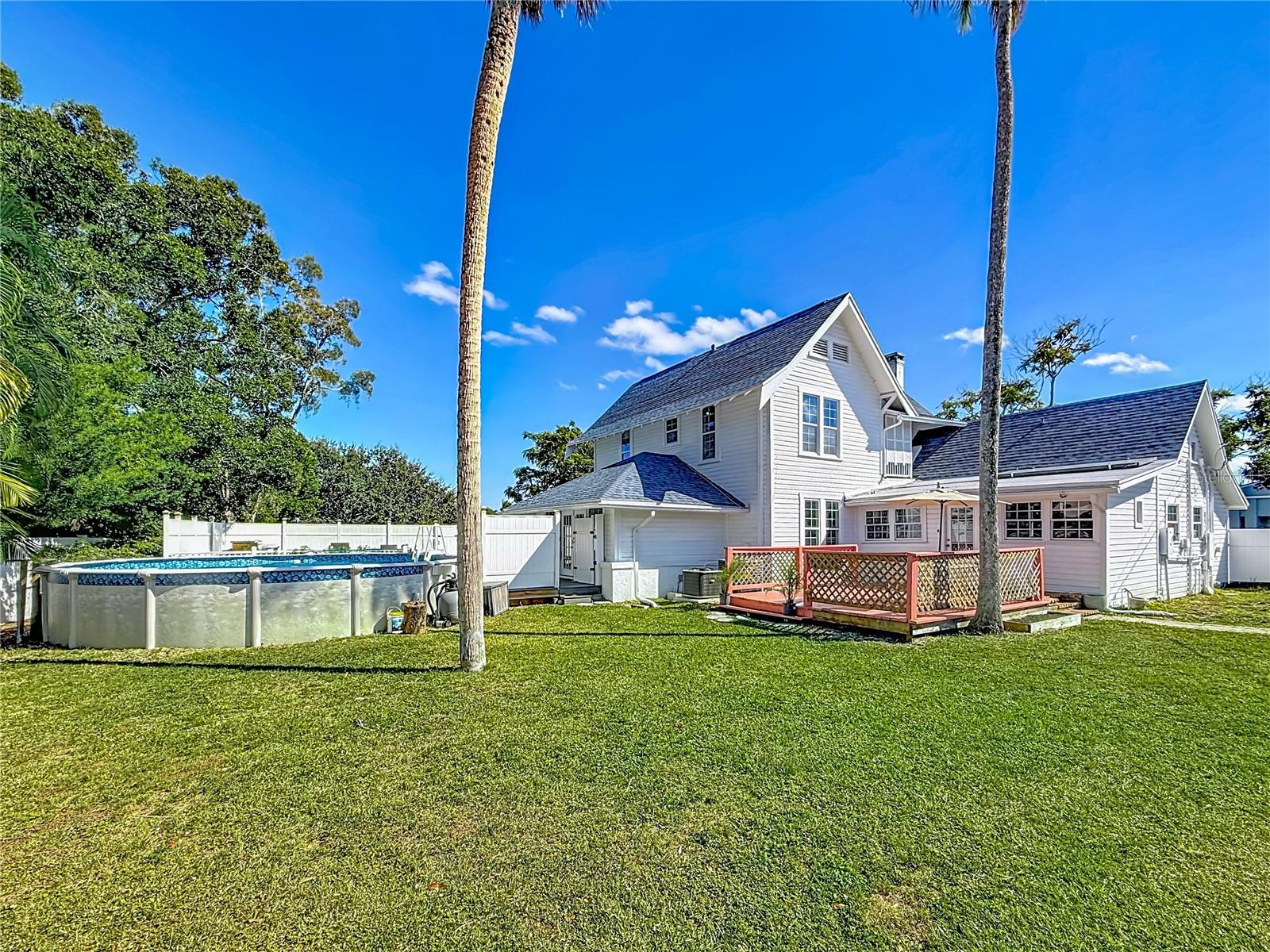 Image 60 of 71 For 8352 Ridge Road