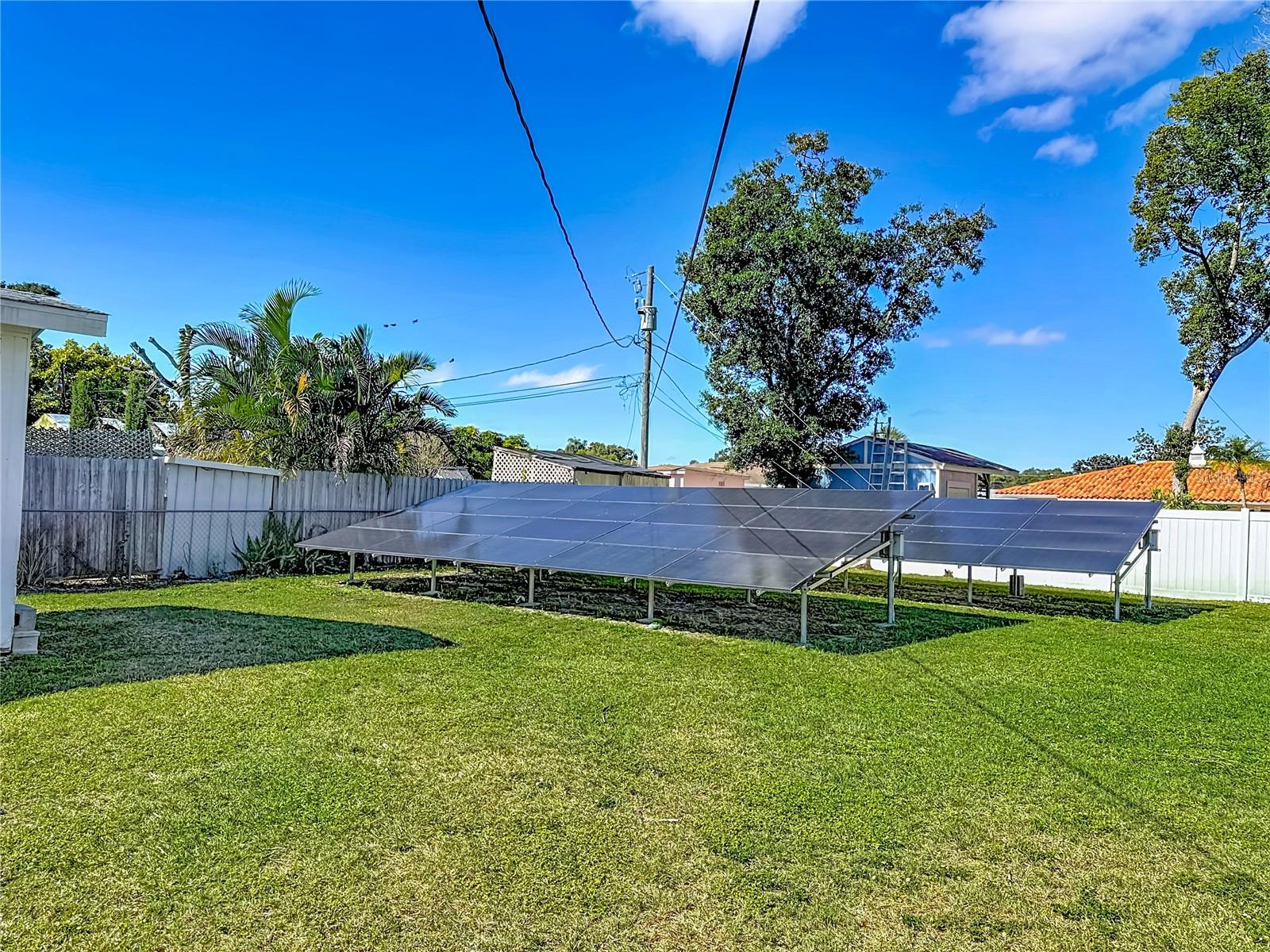 Image 61 of 71 For 8352 Ridge Road