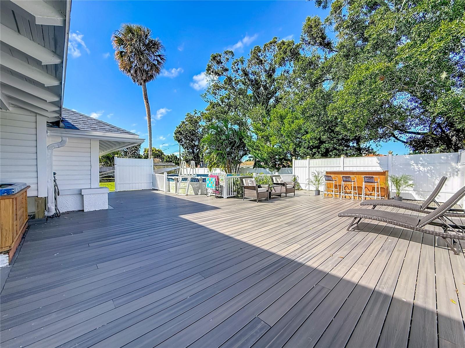 Image 62 of 71 For 8352 Ridge Road