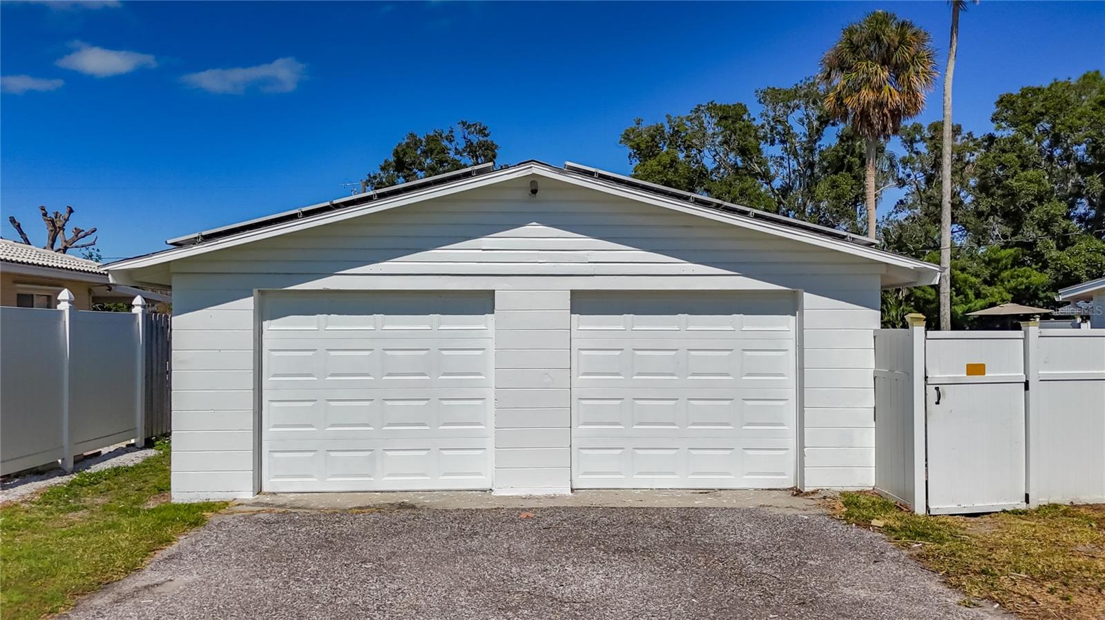 Image 63 of 71 For 8352 Ridge Road