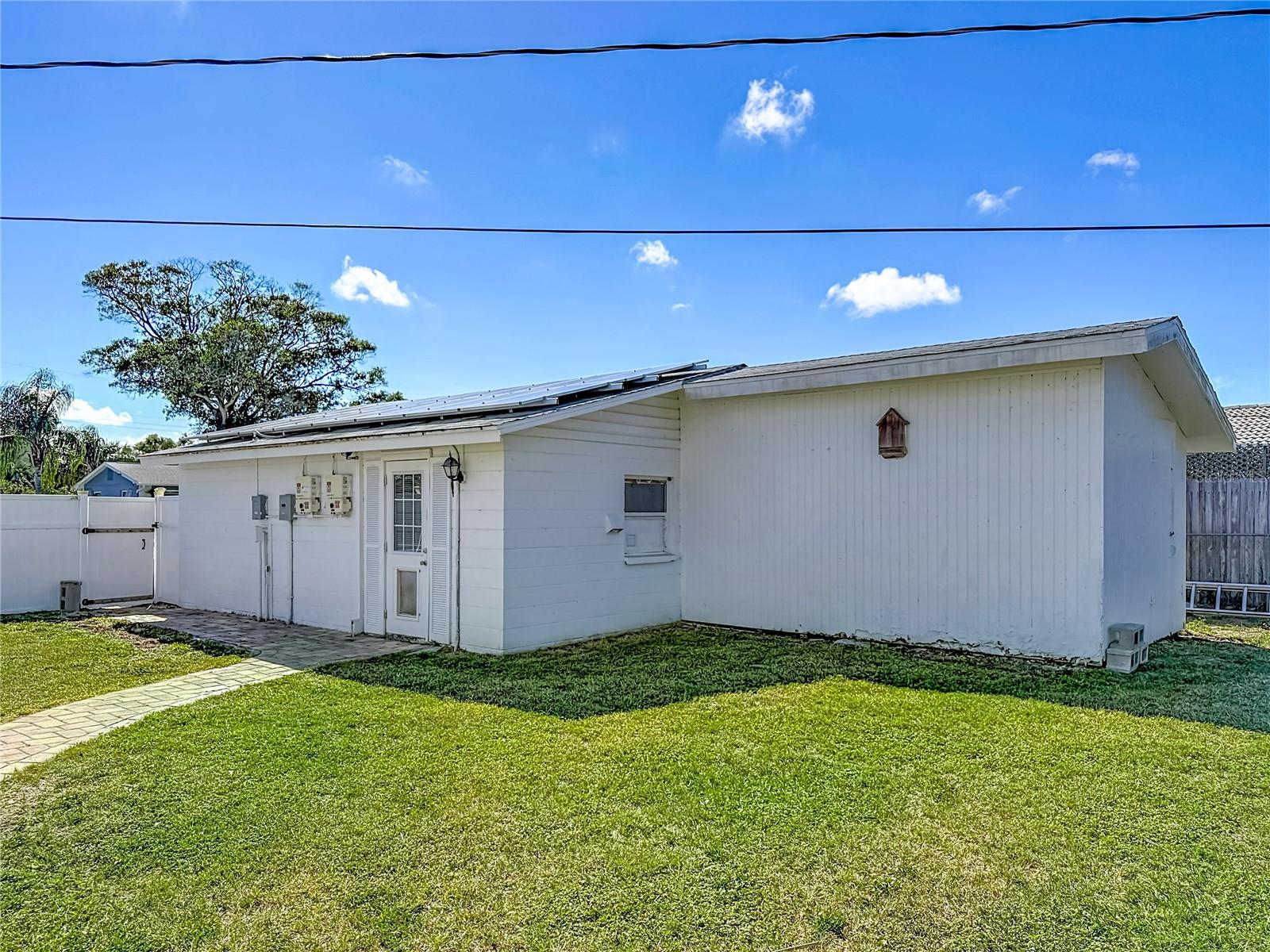 Image 64 of 71 For 8352 Ridge Road