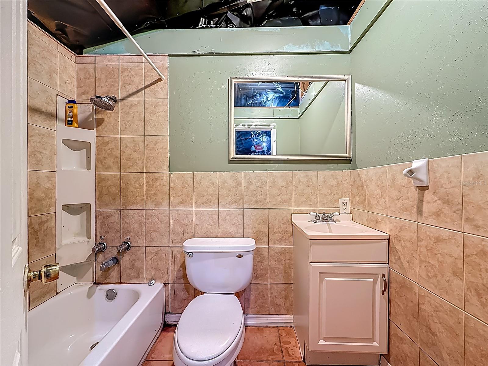 Image 65 of 71 For 8352 Ridge Road