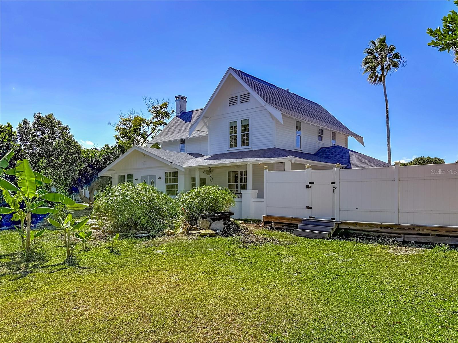 Image 66 of 71 For 8352 Ridge Road