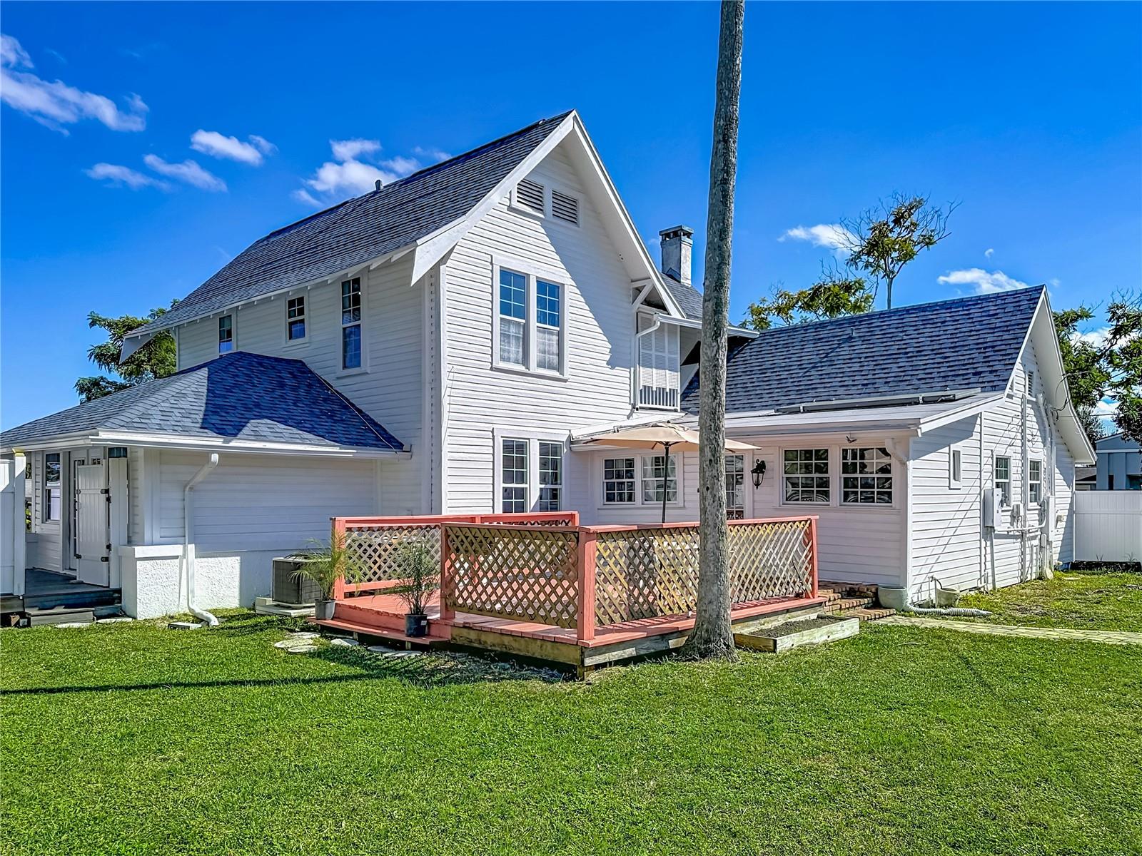 Image 67 of 71 For 8352 Ridge Road