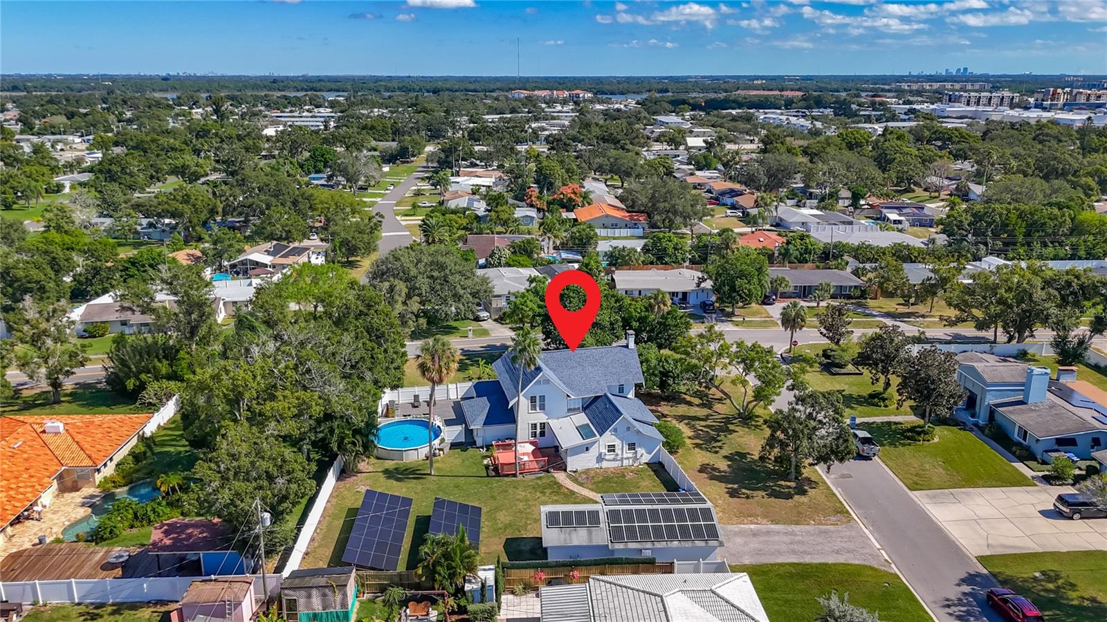 Image 68 of 71 For 8352 Ridge Road