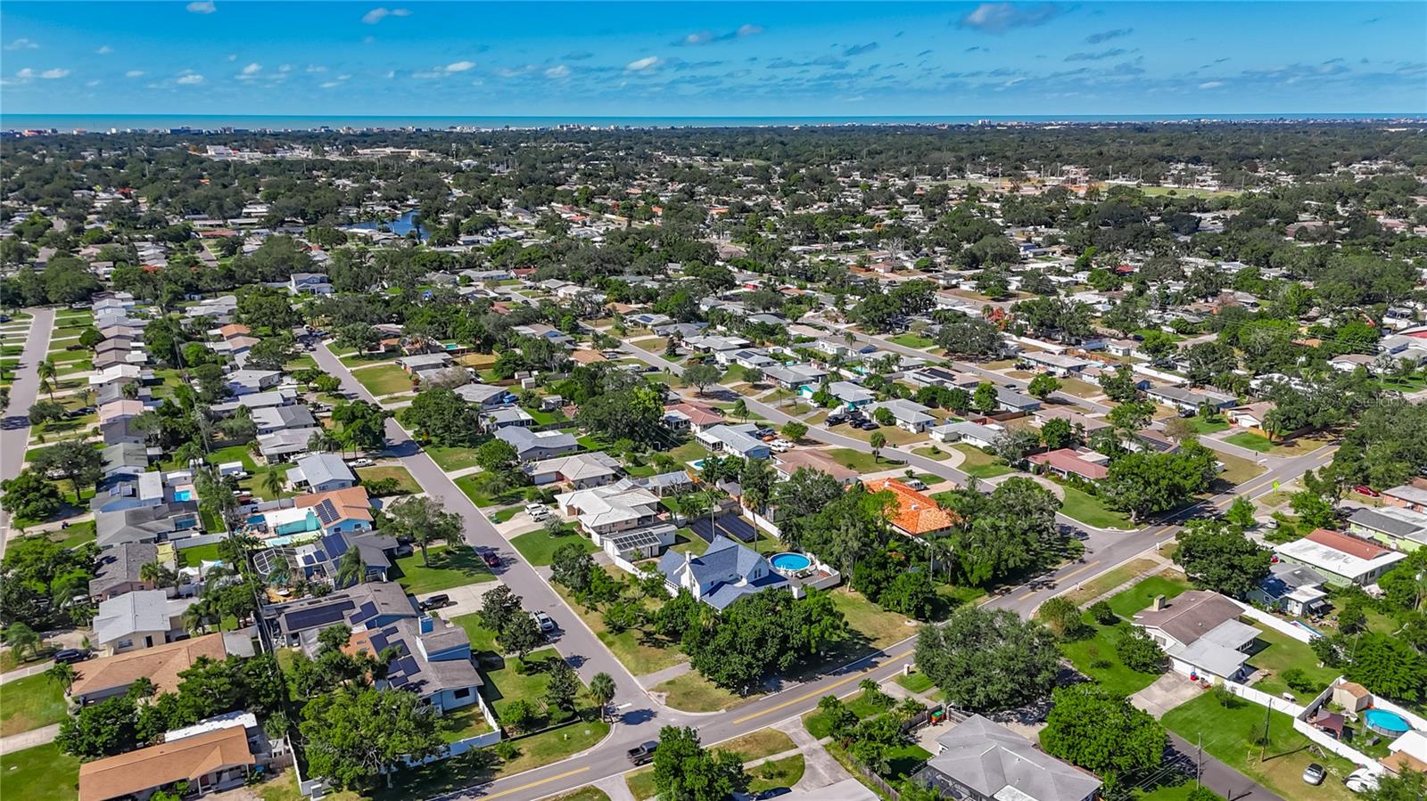 Image 69 of 71 For 8352 Ridge Road