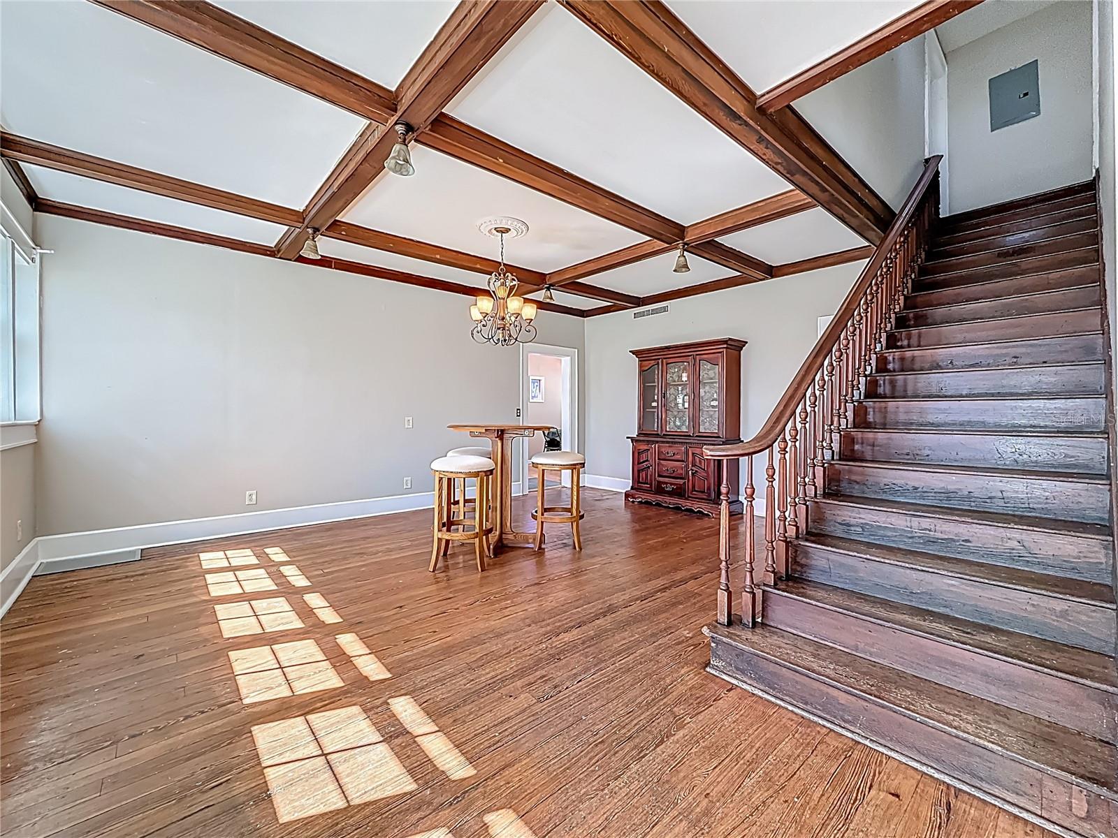 Image 7 of 71 For 8352 Ridge Road