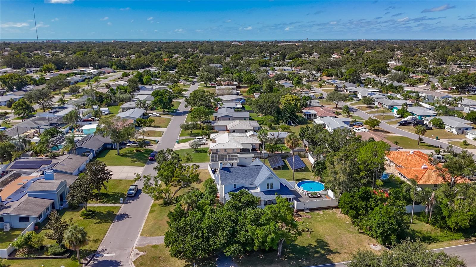 Image 70 of 71 For 8352 Ridge Road