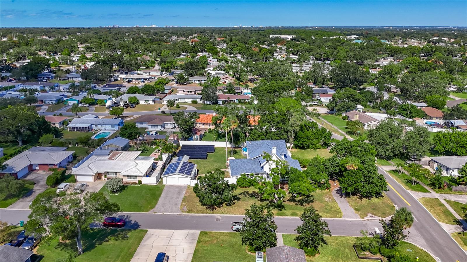 Image 71 of 71 For 8352 Ridge Road