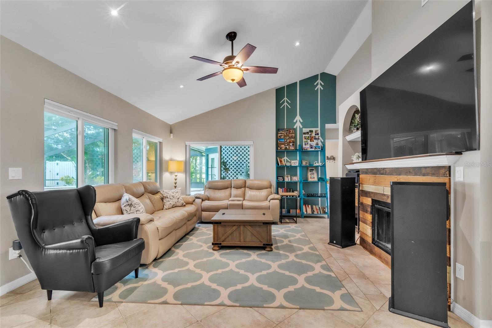 Image 13 of 30 For 6206 Farthing Street