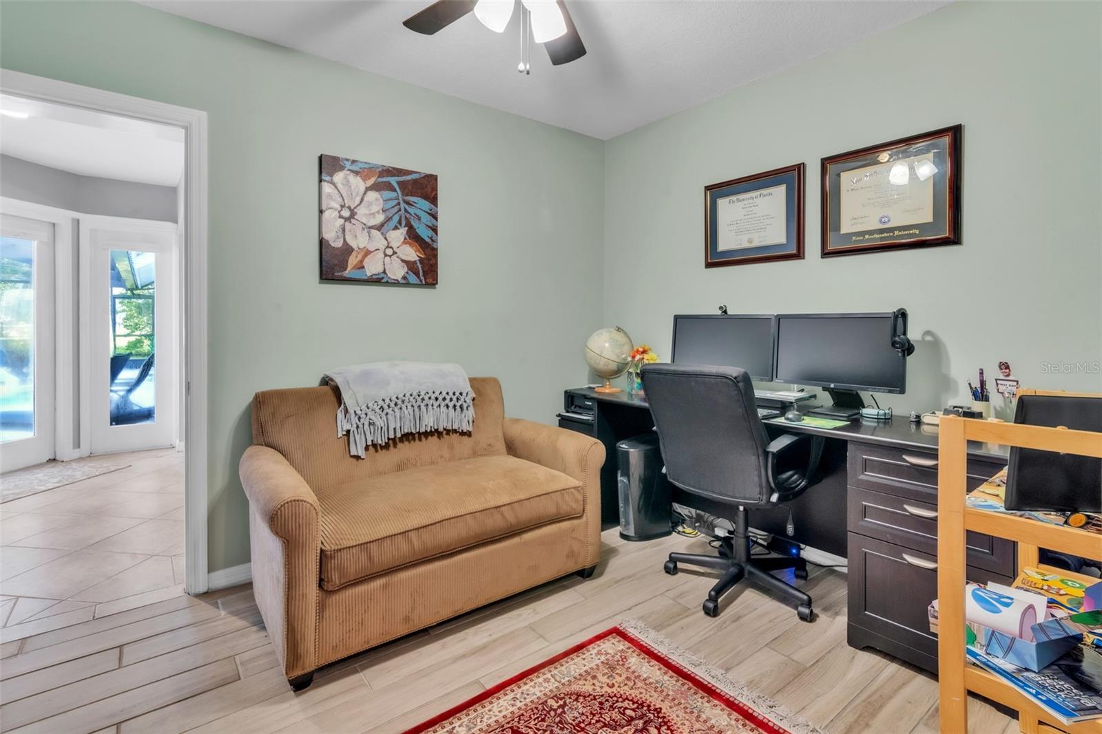 Image 14 of 30 For 6206 Farthing Street