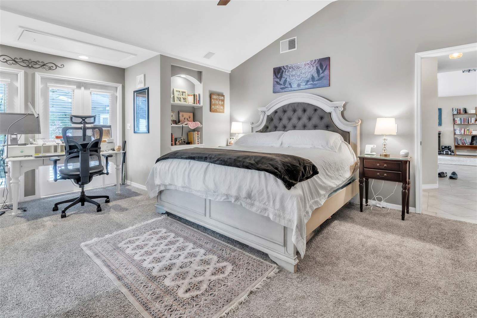 Image 15 of 30 For 6206 Farthing Street