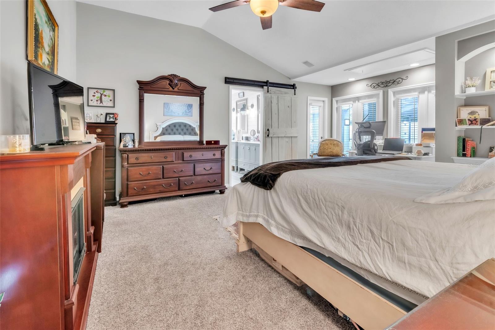 Image 16 of 30 For 6206 Farthing Street