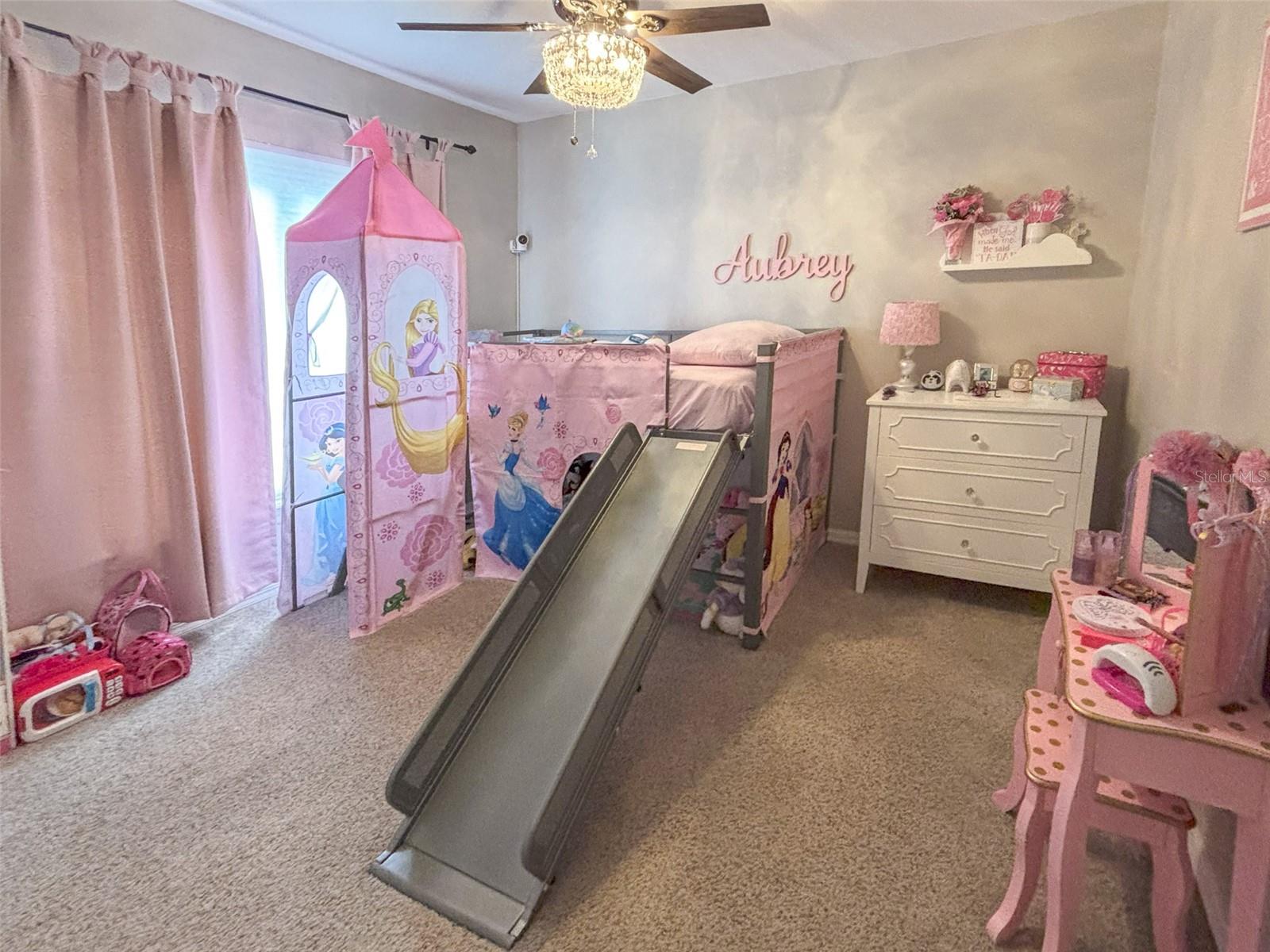 Image 19 of 30 For 6206 Farthing Street