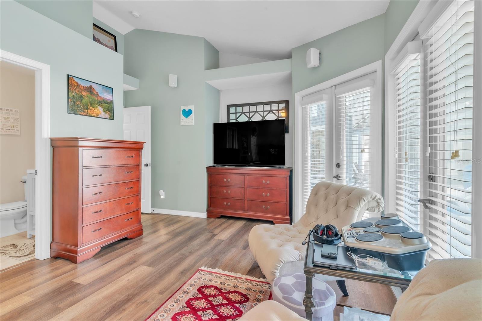 Image 21 of 30 For 6206 Farthing Street