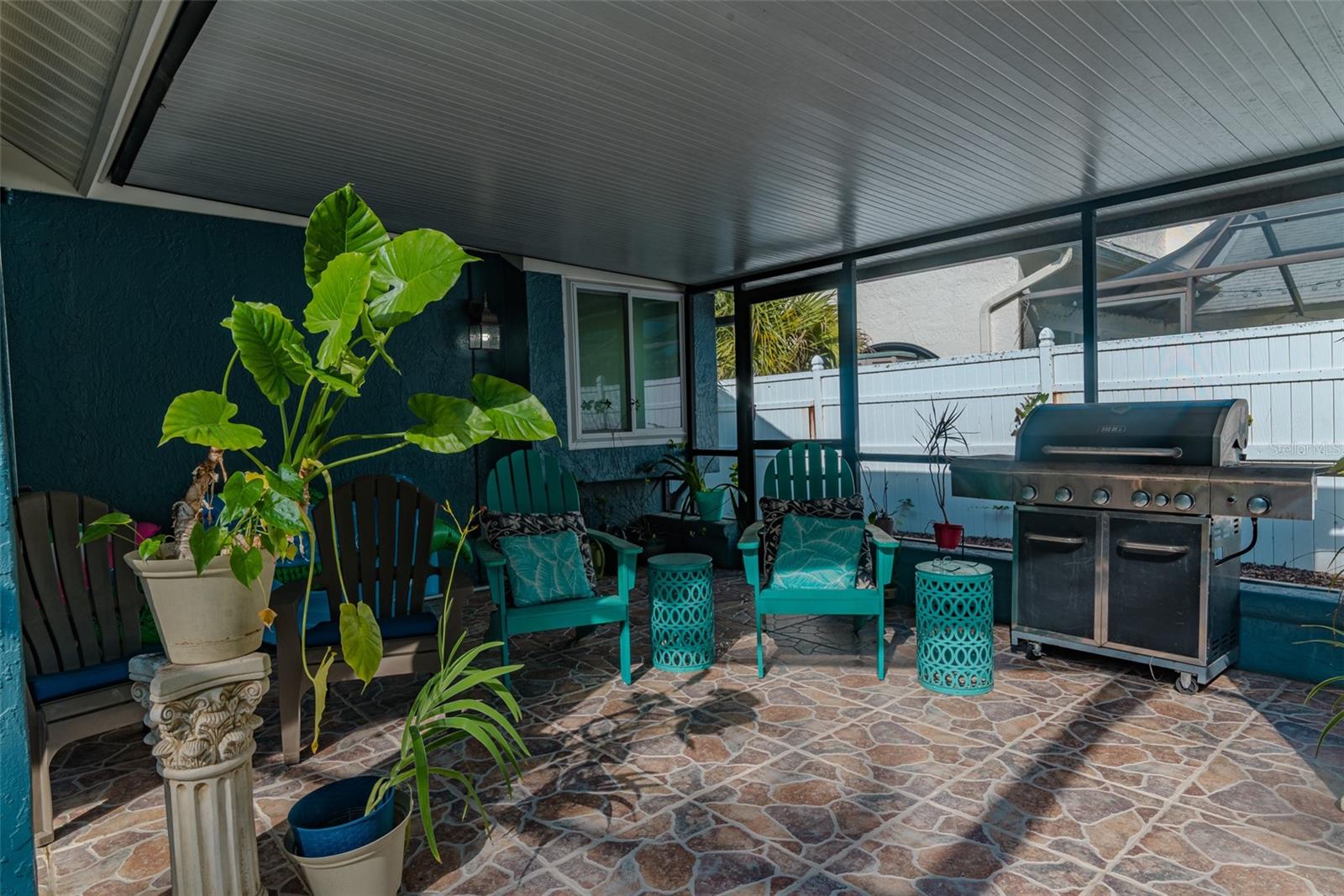 Image 26 of 30 For 6206 Farthing Street