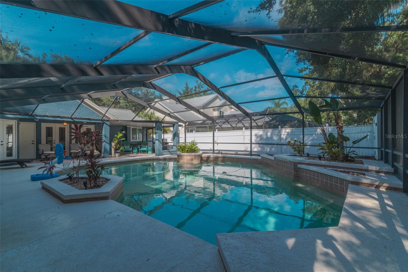 Image 27 of 30 For 6206 Farthing Street