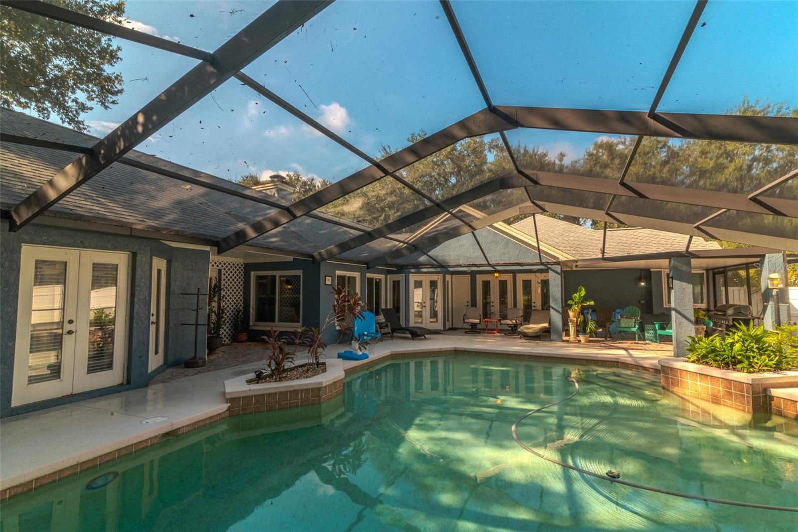 Image 28 of 30 For 6206 Farthing Street