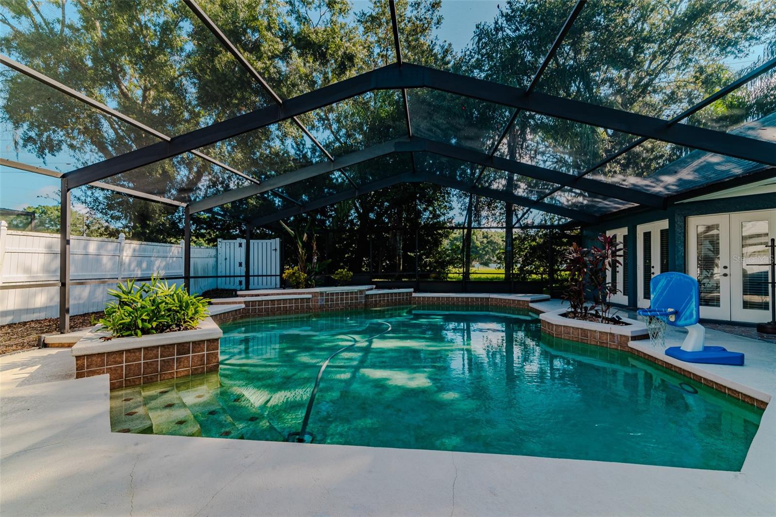 Image 29 of 30 For 6206 Farthing Street