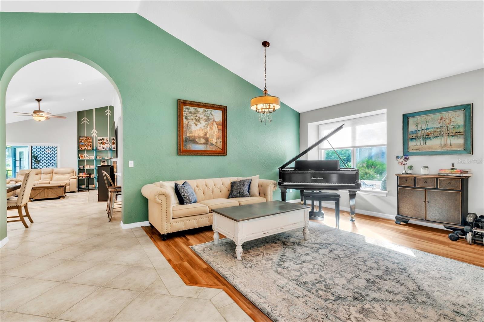 Image 5 of 30 For 6206 Farthing Street