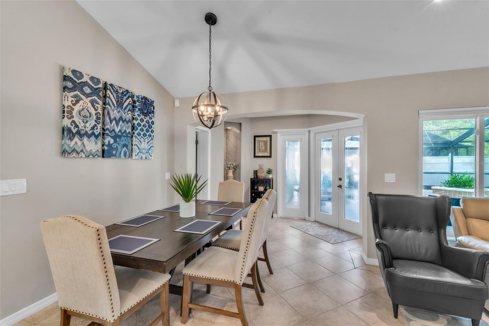 Image 6 of 30 For 6206 Farthing Street