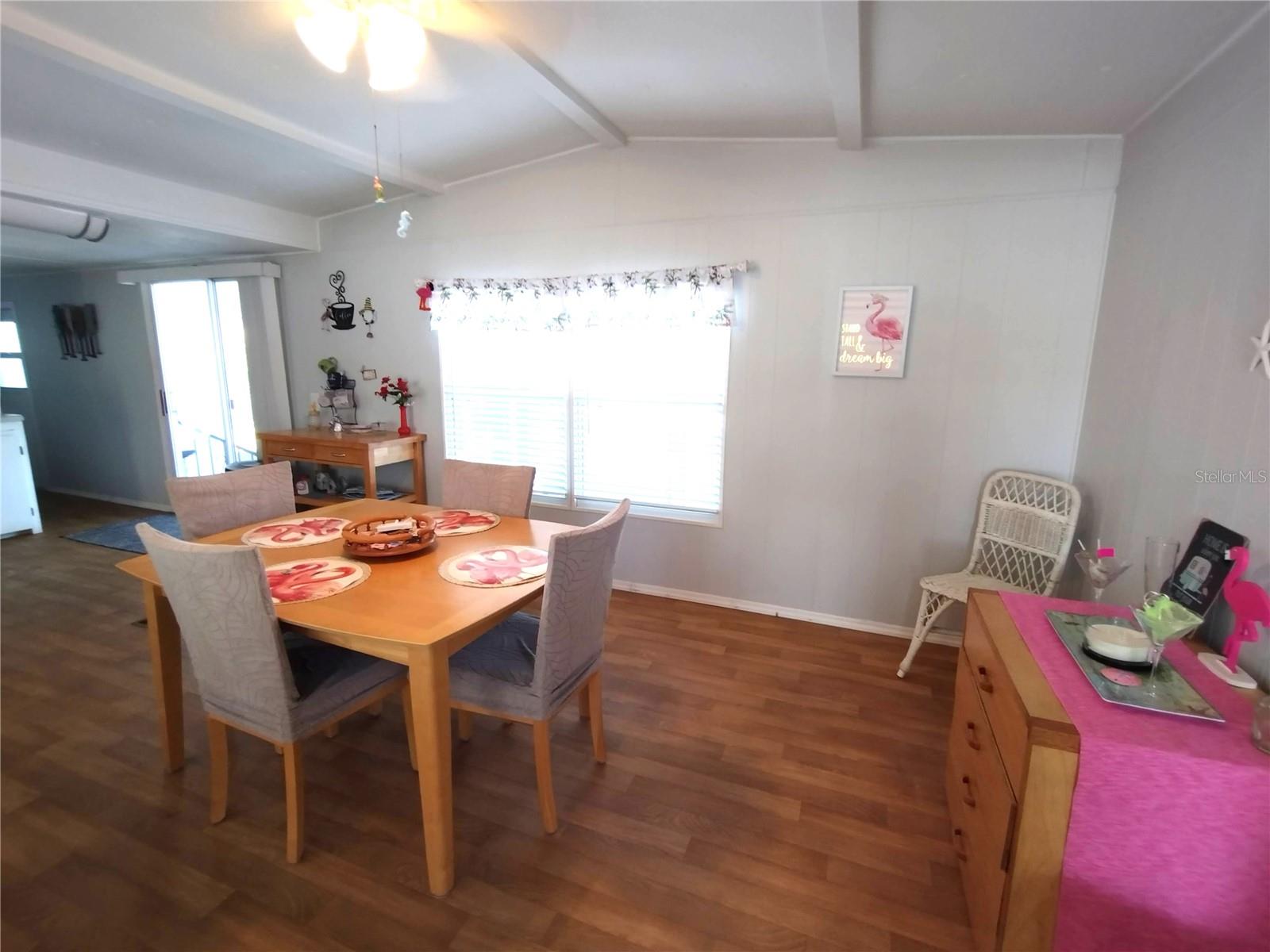 Image 10 of 24 For Address Not Provided